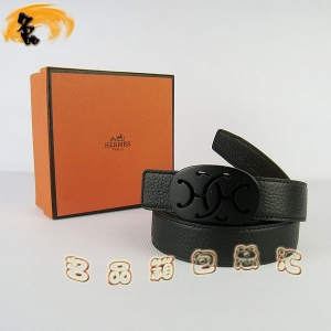 321 ¿ HermesƤ Hermes RпƤ ֦yɫ ڿ3cm