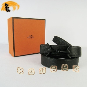 349 ¿ HermesƤ Hermes RпƤ ֦yɫ ڿ3cm
