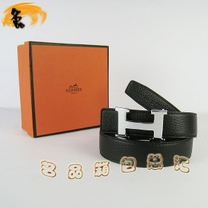 350 ¿ RпƤ HermesƤ Hermes ֦yɫ y3cm