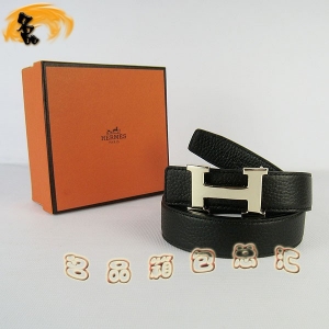 350 ¿ RпƤ HermesƤ Hermes ֦yɫ 3cm