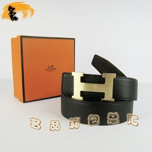 361 ¿ RпƤ HermesƤ Hermes ֦yɫ 3.8cm
