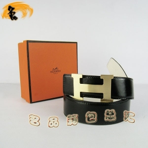 361 ¿ RпƤ HermesƤ Hermes Ƥ 3.8cm