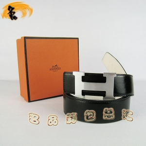 361 ¿ RпƤ HermesƤ Hermes Ƥ y3.8cm