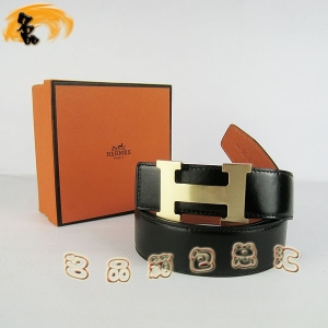 361 ¿ RпƤ HermesƤ Hermes Ƥ 3.8cm