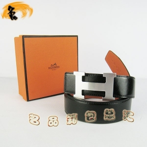 361 ¿ RпƤ HermesƤ Hermes Ƥ y3.8cm
