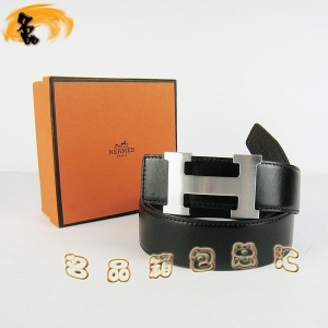 361 ¿ RпƤ HermesƤ Hermes Ƥɫ y3.8cm