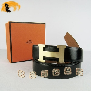 361 ¿ RпƤ HermesƤ Hermes Ƥ\ 3.8cm