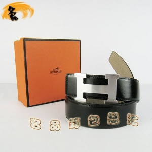 361 ¿ RпƤ HermesƤ Hermes Ƥ y3.8cm