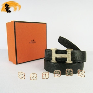 405 ¿ HermesƤ Hermes RпƤ ֦yɫ 3cm