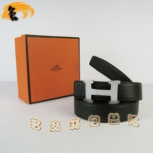 405 ¿ HermesƤ Hermes RпƤ ֦yɫ y3cm