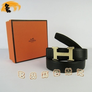 406 ¿HermesƤ Hermes  RпƤ ֦yɫ 3cm