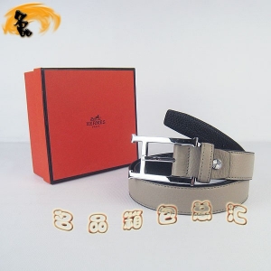 421 ¿HermesƤ Hermes  RпƤ ֦y y3cm