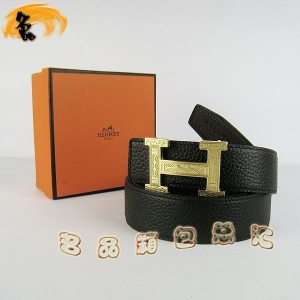 447 ¿ HermesƤ Hermes RпƤ ֦yɫ 3.8cm