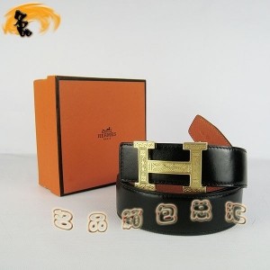 447 ¿ HermesƤ Hermes RпƤ Ƥ 3.8cm