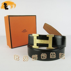 447 ¿ HermesƤ Hermes RпƤ Ƥ\ 3.8cm