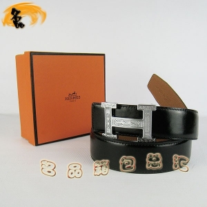 447 ¿ HermesƤ Hermes RпƤ Ƥ\ y3.8cm