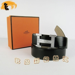 447 ¿ HermesƤ Hermes RпƤ Ƥ y3.8cm