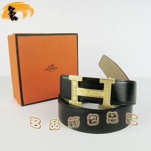 447 ¿ HermesƤ Hermes RпƤ Ƥ 3.8cm