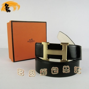 448 ¿ HermesƤ Hermes RпƤ Ƥ 3.8cm