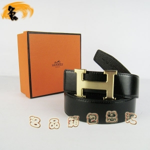 448 ¿ HermesƤ Hermes RпƤ Ƥɫ 3.8cm