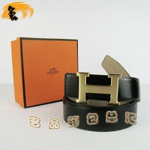 448 ¿ HermesƤ Hermes RпƤ Ƥ 3.8cm
