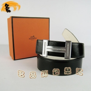 449 ¿ HermesƤ Hermes RпƤ Ƥ yۣ@3.8cm