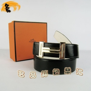 449 ¿ HermesƤ Hermes RпƤ Ƥ ۣ@3.8cm
