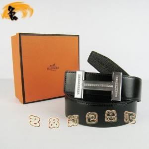 449 ¿ HermesƤ Hermes RпƤ Ƥɫ yۣ@3.8cm