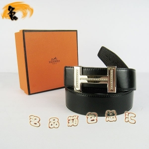 449 ¿ HermesƤ Hermes RпƤ Ƥɫ ۣ@3.8cm