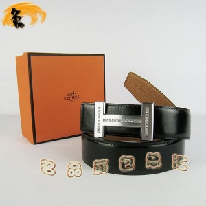 449 ¿ HermesƤ Hermes RпƤ Ƥ\ yۣ@3.8cm