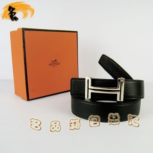 451 ¿ RпƤ HermesƤ Hermes ֦yɫ ڿ3cm