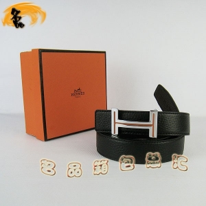 451 ¿ RпƤ HermesƤ Hermes ֦yɫ yȿ3cm