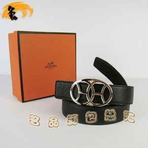 482 ¿ RпƤ HermesƤ Hermes ֦yɫ 3cm