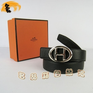 484 ¿ RпƤ HermesƤ Hermes ֦yɫ 3cm