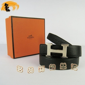487 ¿ HermesƤ Hermes RпƤ ֦yɫ 3cm