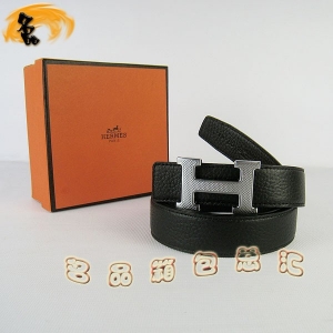 487 ¿ HermesƤ Hermes RпƤ ֦yɫ y3cm