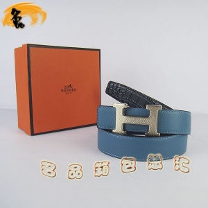 487 ¿ HermesƤ Hermes RпƤ {~y{ \3cm
