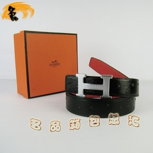 487 ¿ HermesƤ Hermes RƤ rByt y3cm