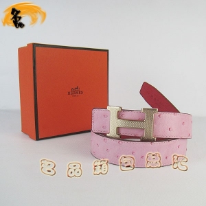 487 ¿ HermesƤ Hermes RŮƤ rByҼtt \3cm