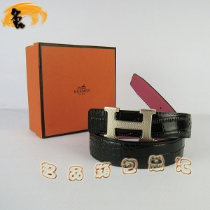 487 ¿ HermesƤ Hermes RƤ {~yҼt \3cm
