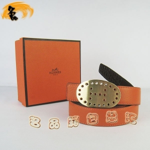 359 ¿ RпƤ HermesƤ Hermes {~y 3cm