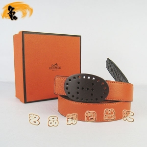 359 ¿ RпƤ HermesƤ Hermes {~y ȿ3cm