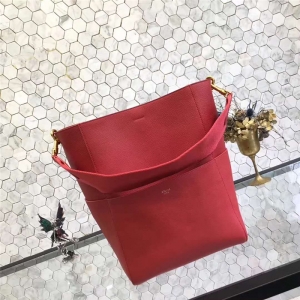 Celine ِ Seau Sangle СţƤ 玧 SangleˮͰ tɫ