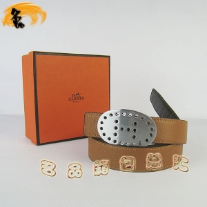 359 ¿ RпƤ HermesƤ Hermes {~y\ y3cm