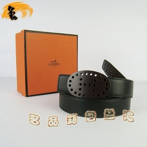 359 ¿ RпƤ HermesƤ Hermes {~yɫ ȿ3cm