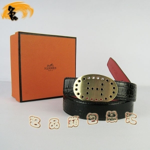 359 ¿ RƤ HermesƤ Hermes {~yt 3cm