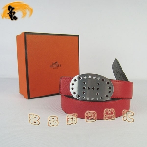 359 ¿ RŮƤ HermesƤ Hermes {~yt y3cm