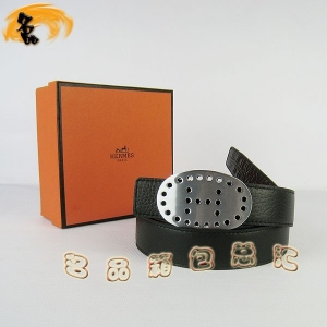 359 ¿ RпƤ HermesƤ Hermes {~yɫ y3cm