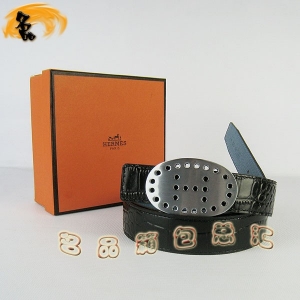 359 ¿ RпƤ HermesƤ Hermes {~y{ y3cm