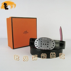 359 ¿ RпƤ HermesƤ Hermes {~yҼt y3cm